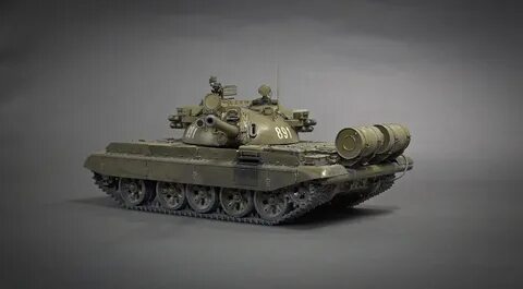 Ад 55