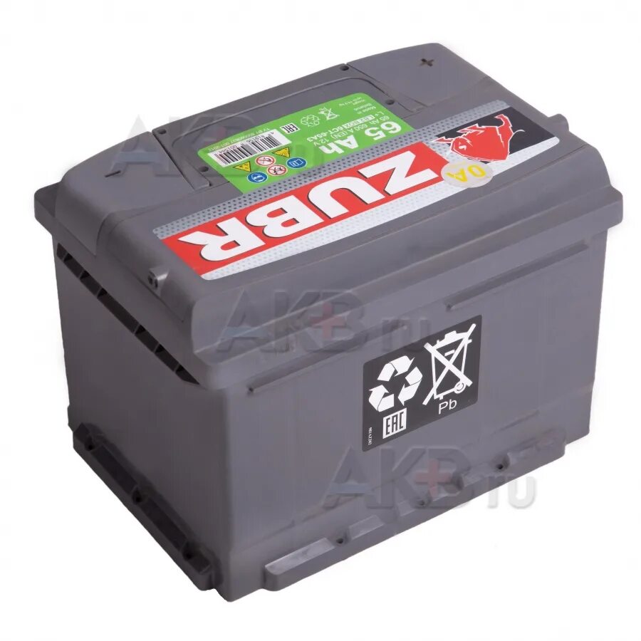 Аккумулятор zubr premium asia 65 ач. Зубр премиум аккумулятор 60ач. Zubr premium asia 65 a/h 650a r+. Аккумуляторы зубр 80ач. Zubr premium asia 65 a/h 650a r+.