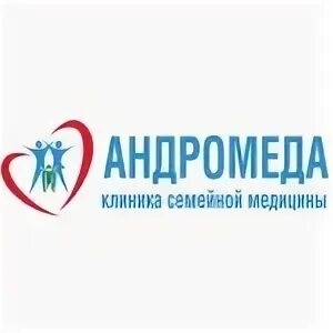 Андромеда комсомольск на амуре
