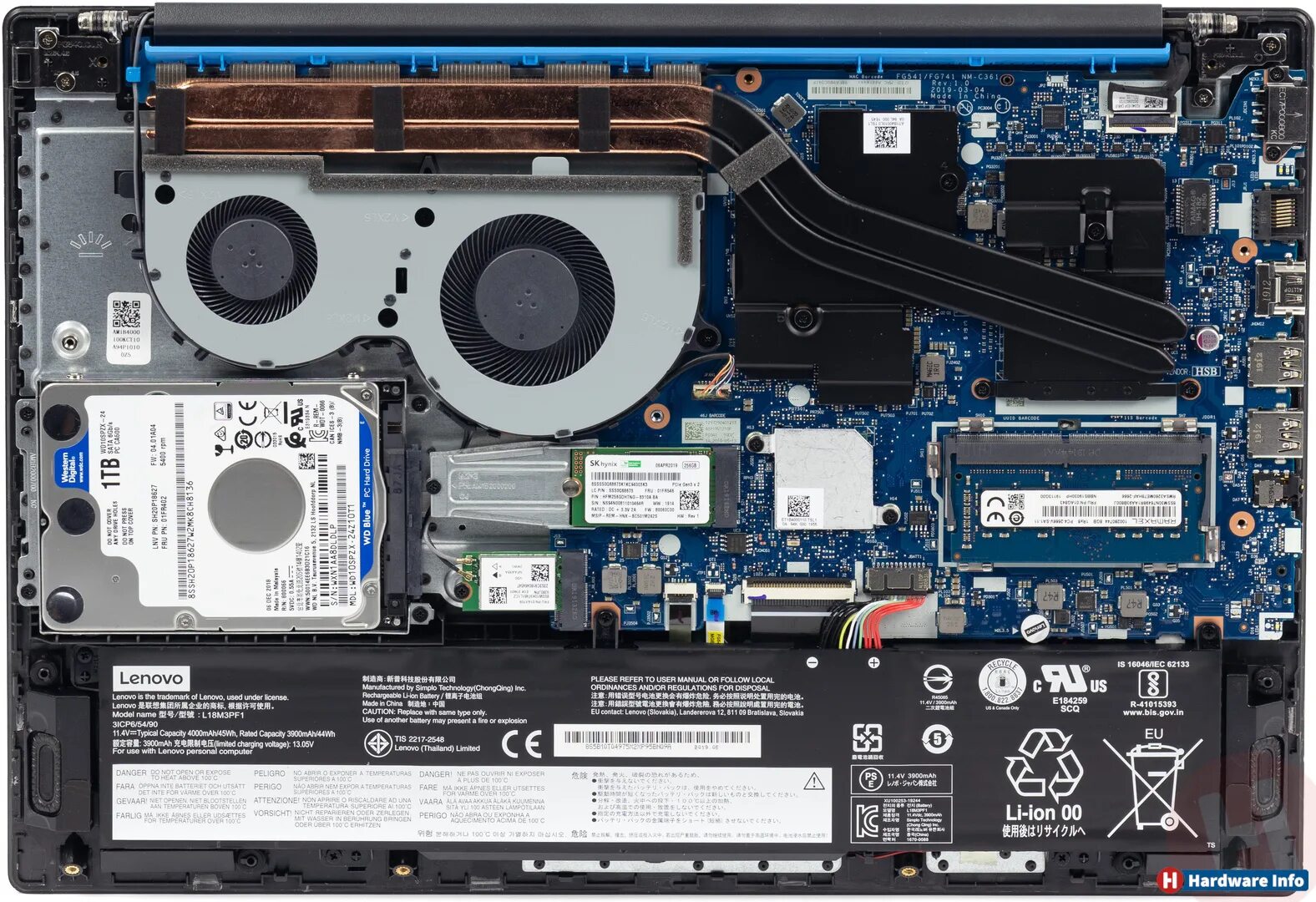 Lenovo IDEAPAD l340. IDEAPAD l340-15irh. Lenovo l340-15irh. L340-15irh. Lenovo gaming 3 ssd