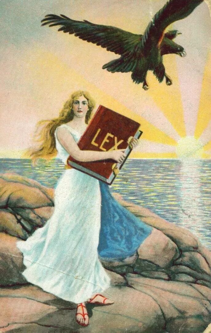 Эдвард исто атака 1899. «атака» — картина финского художника эдварда исто. Учебник по истории россии. Isto эстош. Джеки чан в фильме полицейская история 2013.