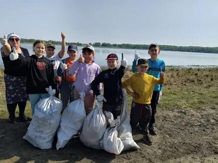 Сафакулевский курганская область погода