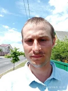 Борсуков