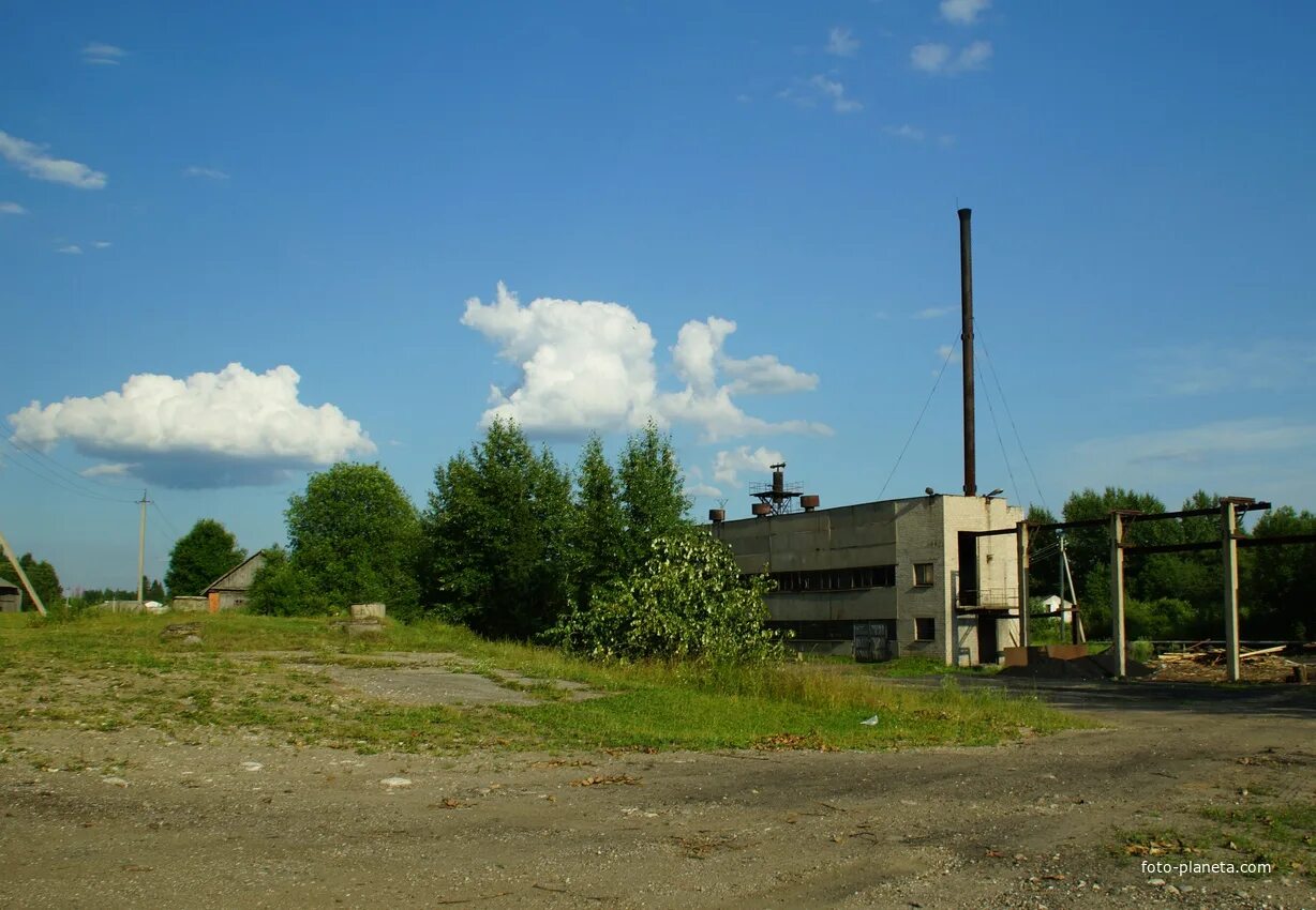 Лыкошино бологовский. Погода корыхново. Погода корыхново. Деревня корыхново. Деревня корыхново.