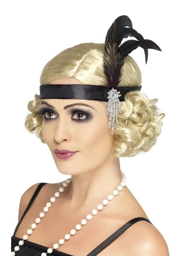 Головной убор в стиле великий гэтсби. Аксессуары драматического стиля. Великий гэтсби аксессуары мужские. Аксессуары в стиле гэтсби. Шляпка в стиле 50.