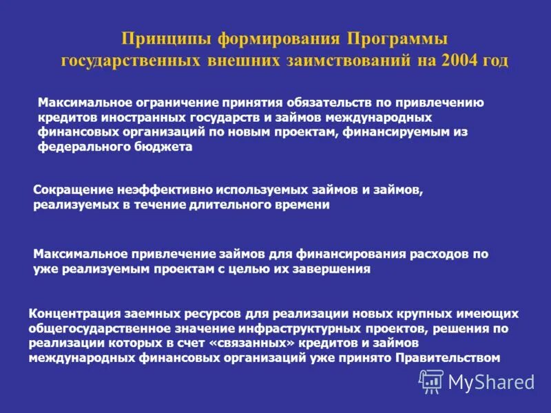 Государственные внутренние заимствования. Формы гос заимствования. Государственные внутренние и внешние заимствования. Государственные и муниципальные заимствования. Разработка программы государственных заимствований.