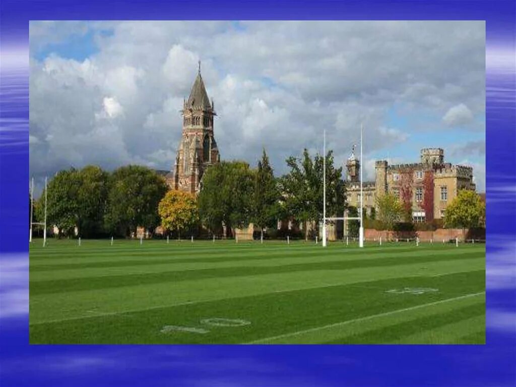 Регби школа в англии проект. Регби школа в англии проект. Rugby школа в англии. Регби школа в англии. Англия город регби школа.