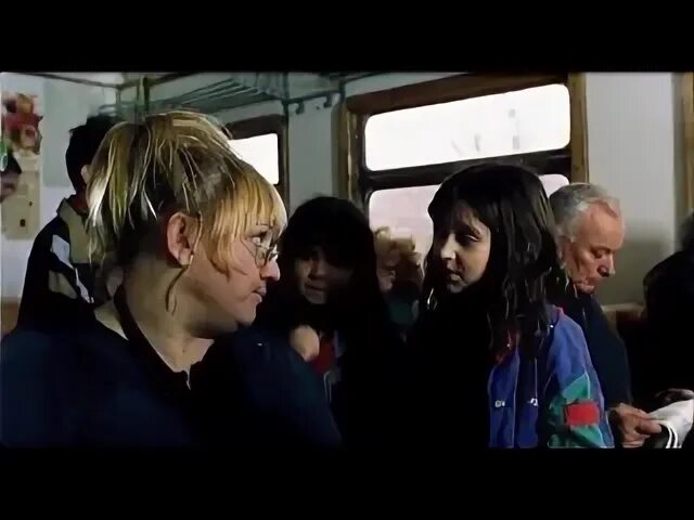Сестры отрывок