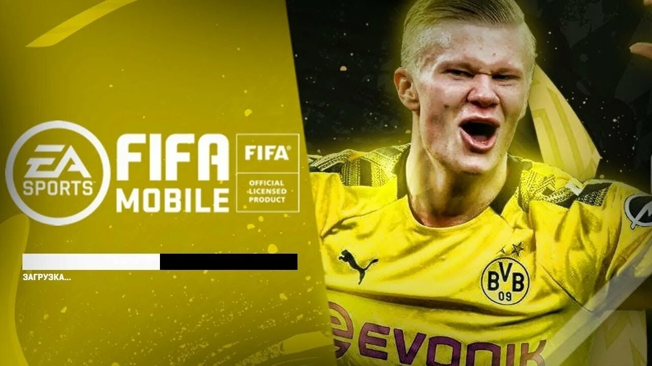 Фифа мобайл 23. Команда тоти фифа 21. Фифа 21 мобайл карточки тоти. Фифа 23. Включи фифа мобайл 24.