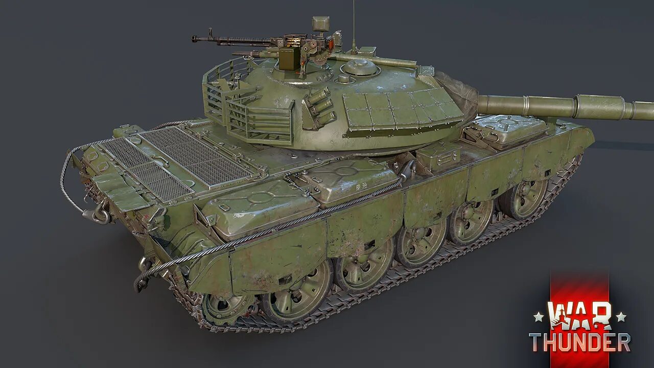 Type 69. Type-69-II-G. Тайп 69 танк. Танк Type 69-II. Танк Type 69.