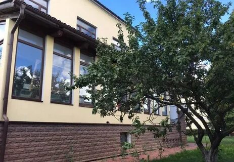 Киселиха на сегодня