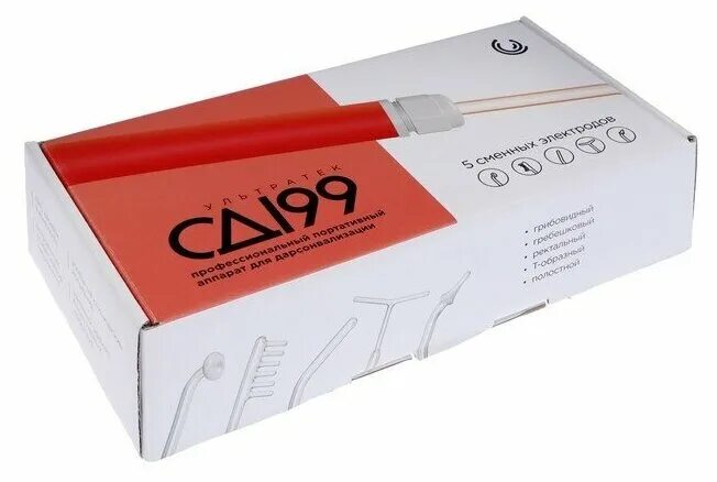 Дарсонваль sd199. Дарсонваль аппарат ультратек сд-199 (5 насадок). Дарсонваль сд 199. Дарсонваль аппарат ультратек sd 199. Дарсонваль аппарат ультратон сд-199 5 насадок.