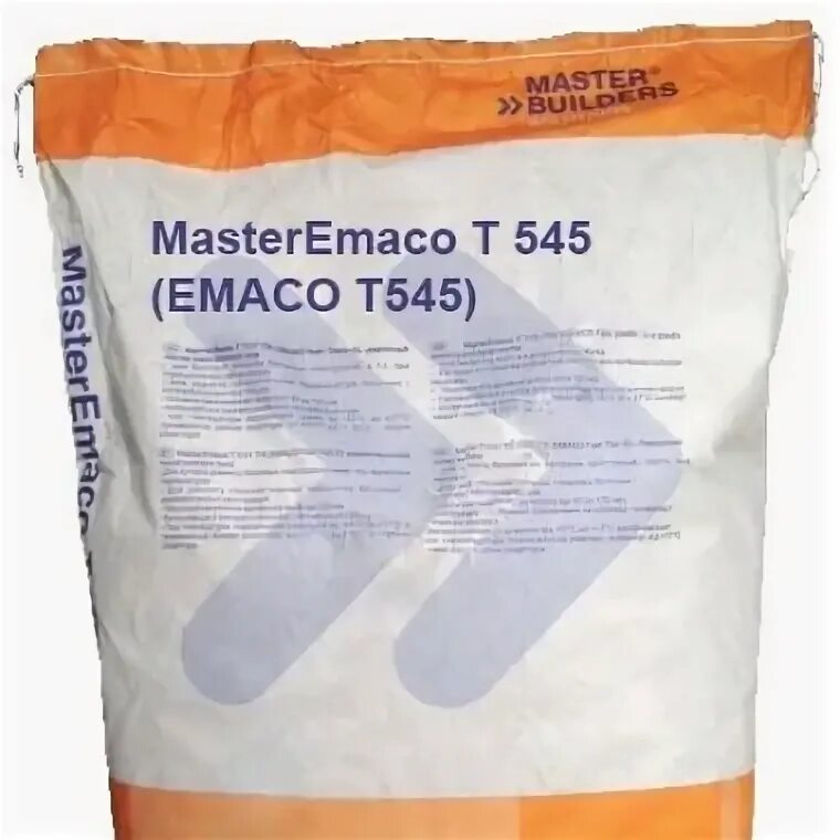 Мастер эмако s488. Masteremaco s 488pg/мастерэмако s 488pg строительная смесь(мешок 30кг). Смесь ремонтная "мастерфлоу" 928 (masterflow). Мастер эмако s 5400. Сухая ремонтная смесь мастер эмако.