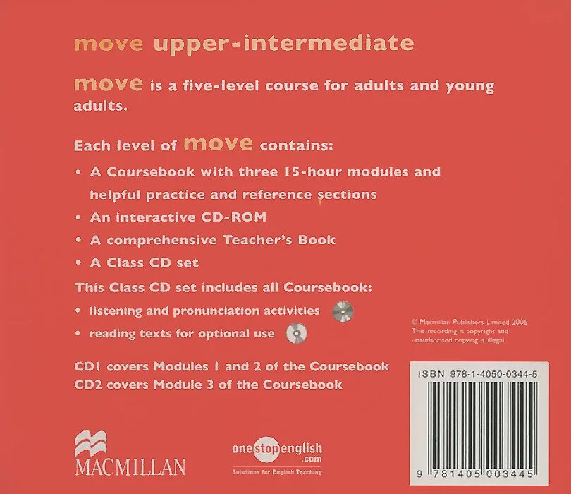 Upper intermediate cd. Move intermediate. move upper-intermediate. учебник move upper intermediate. focus 2 class cds (3) лицензия.