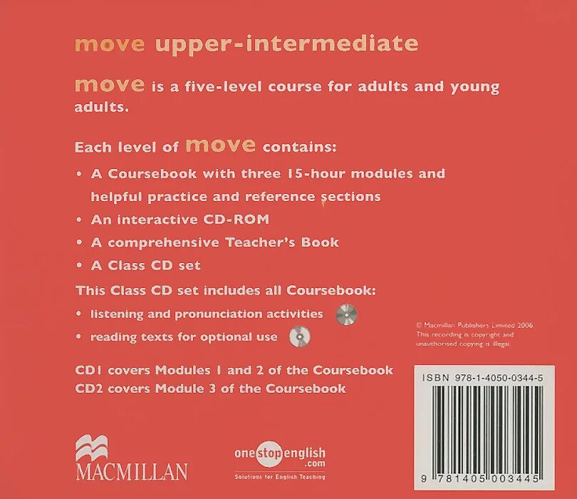 Move Intermediate. Move Upper-Intermediate. Аудиокурс (CD). Учебник move Upper Intermediate.