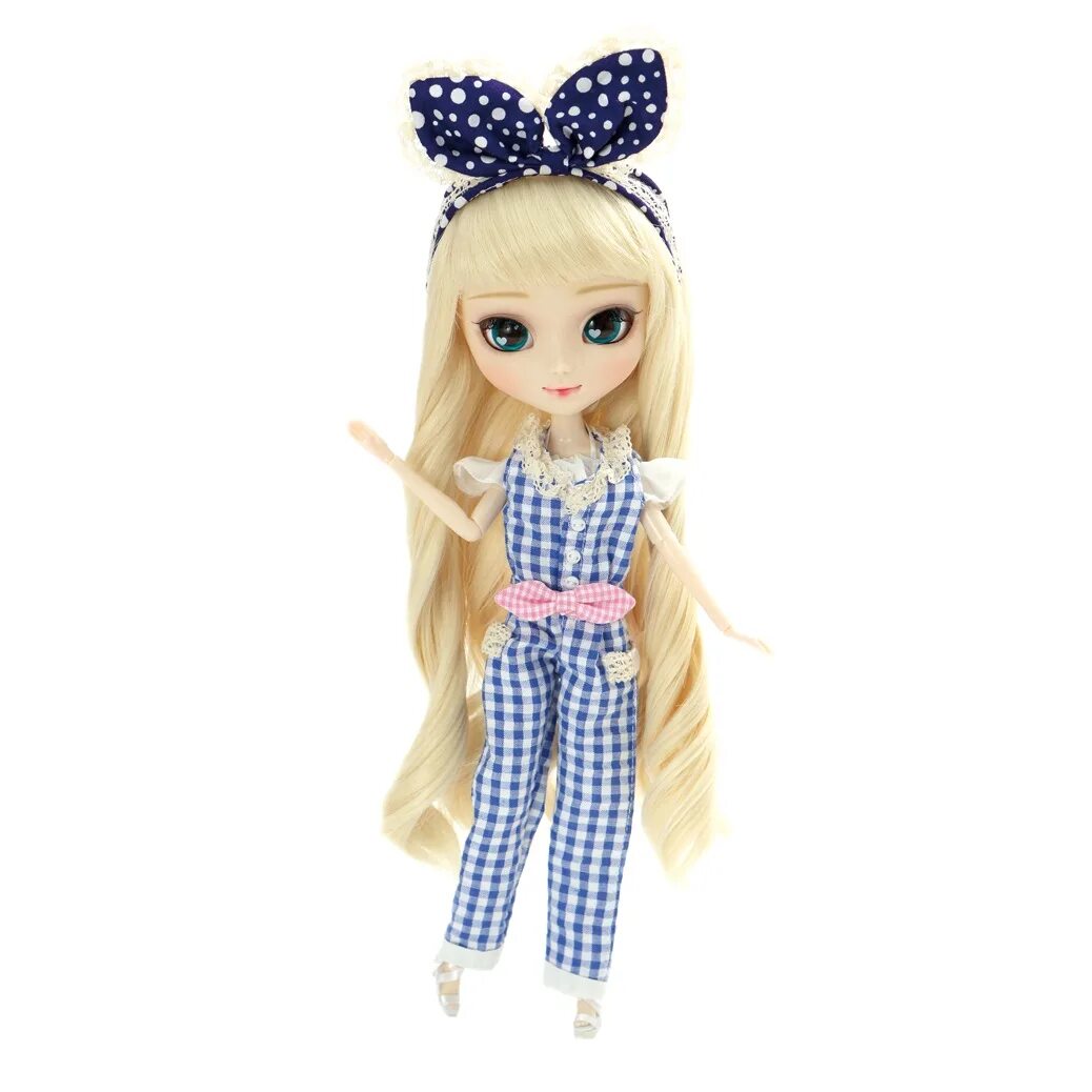 Кукла пуллип руэ лусье. Кукла pullip алиса. Куклы пуллип купить недорого за 4000 рублей в россии. Кукла пуллип руэ лусье. Pullip yuhwa.