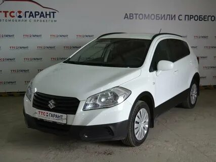 Авито авто с пробегом иномарки механика