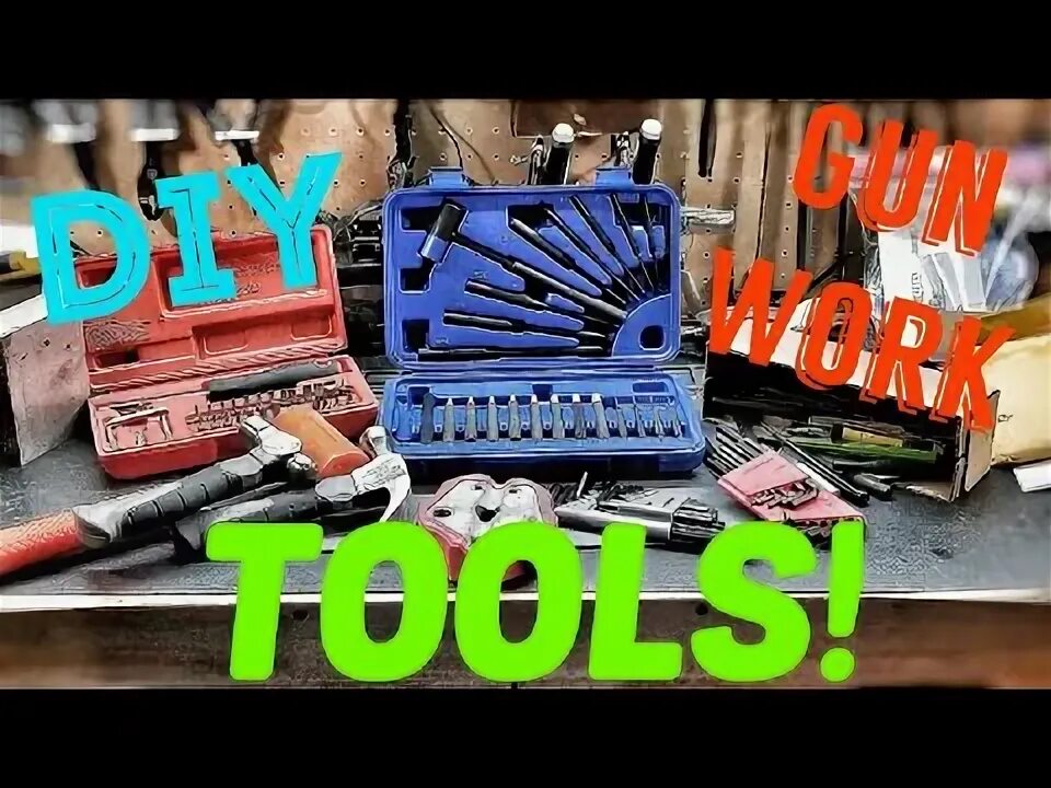 10 al tools that will make код. 10 al tools that will make код