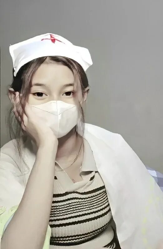 Ni kan. Ni kan. Ni kan. Ni kan. Ni kan.