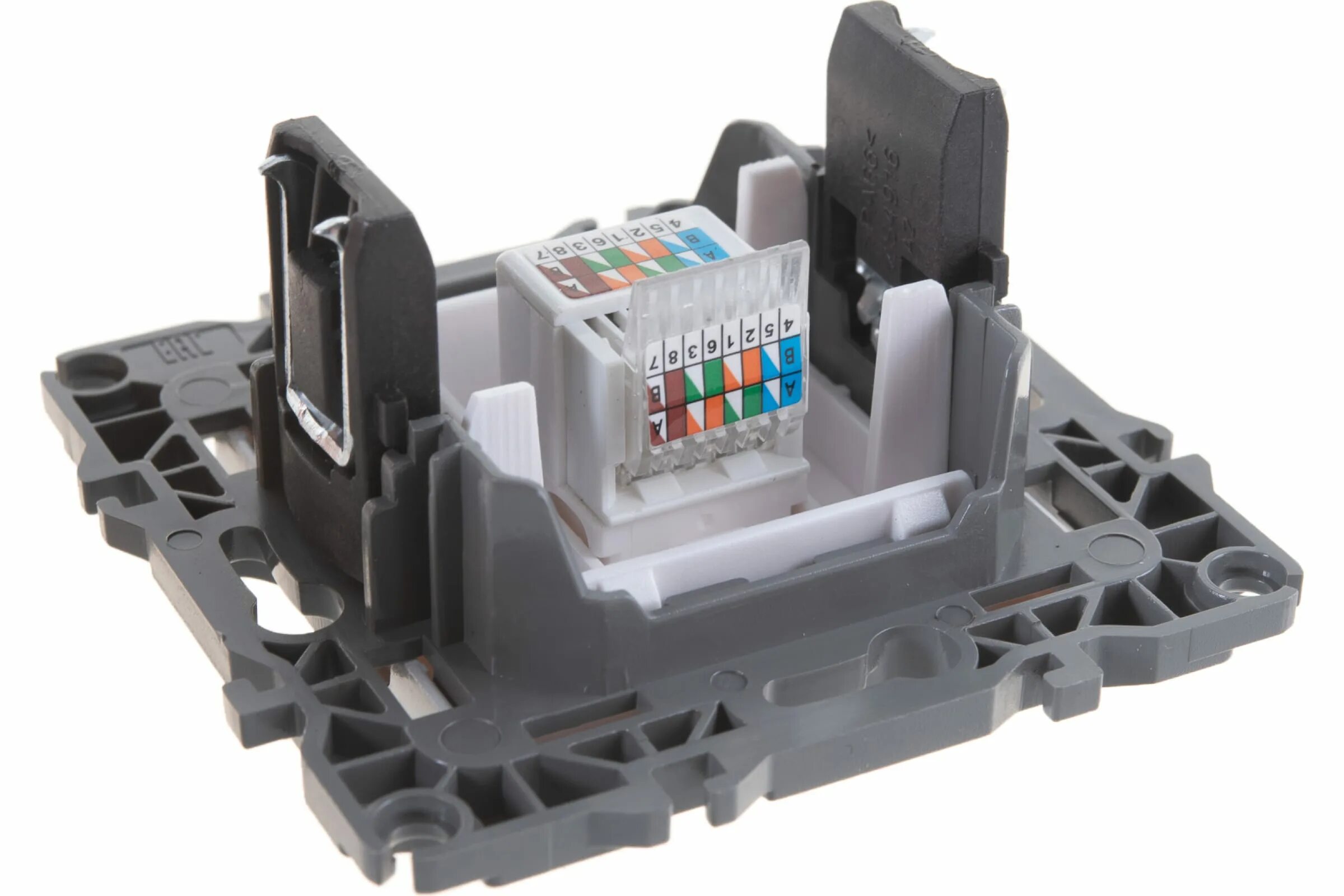 Rj45 ip20. Розетка эра rj45, ip20. розетка информационная rj45, ip20, эра12,. розетка rj45 ip54. ningbo tl-cat-014 rj45 розетка для витой пары.