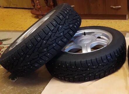 65 r14
