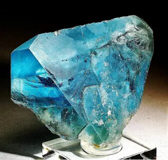 Камни минералы 6