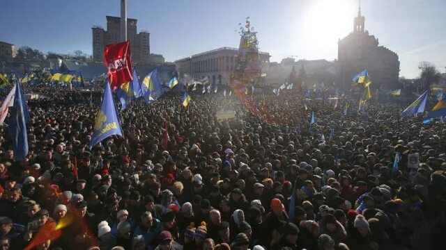 Евромайдан фото. "Массовые политические настроения Майдан. Киев Майдан 2023. Халықтық майдан