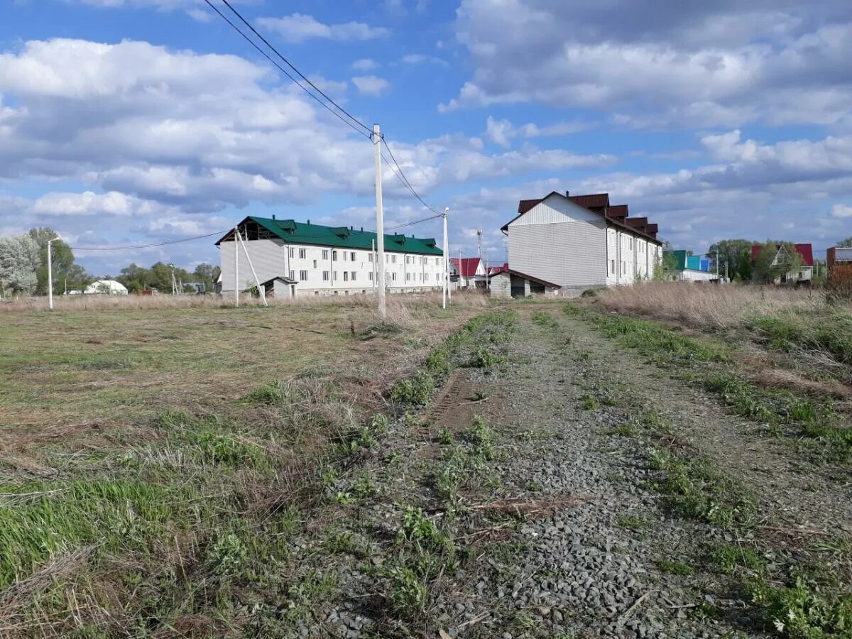 Купить участок в алтайском крае. Алтайский край, Первомайский р-н, с. Фирсово. Село Фирсово Первомайский район Алтайский край. Фирсово Барнаул. Нижняя Петровка Алтайский край.