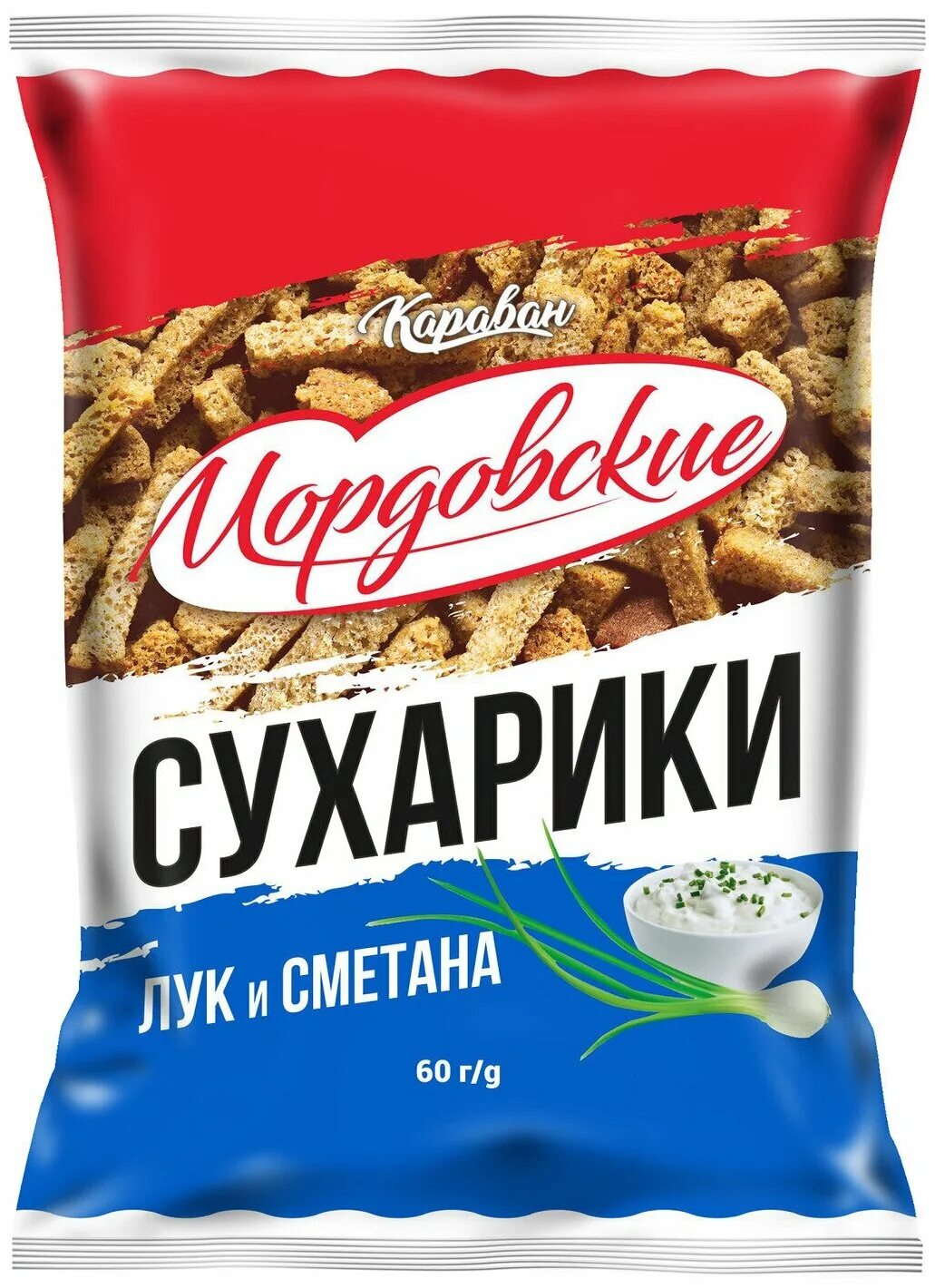 Сухарики с луком. Сухарики. сухарики сметана и лук. кириешки.