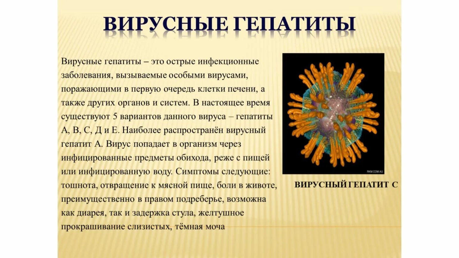 Гепатит вирусный как называется. Вирусные гепатиты. вирус гепатита в. гепатит это вирусное заболевание.