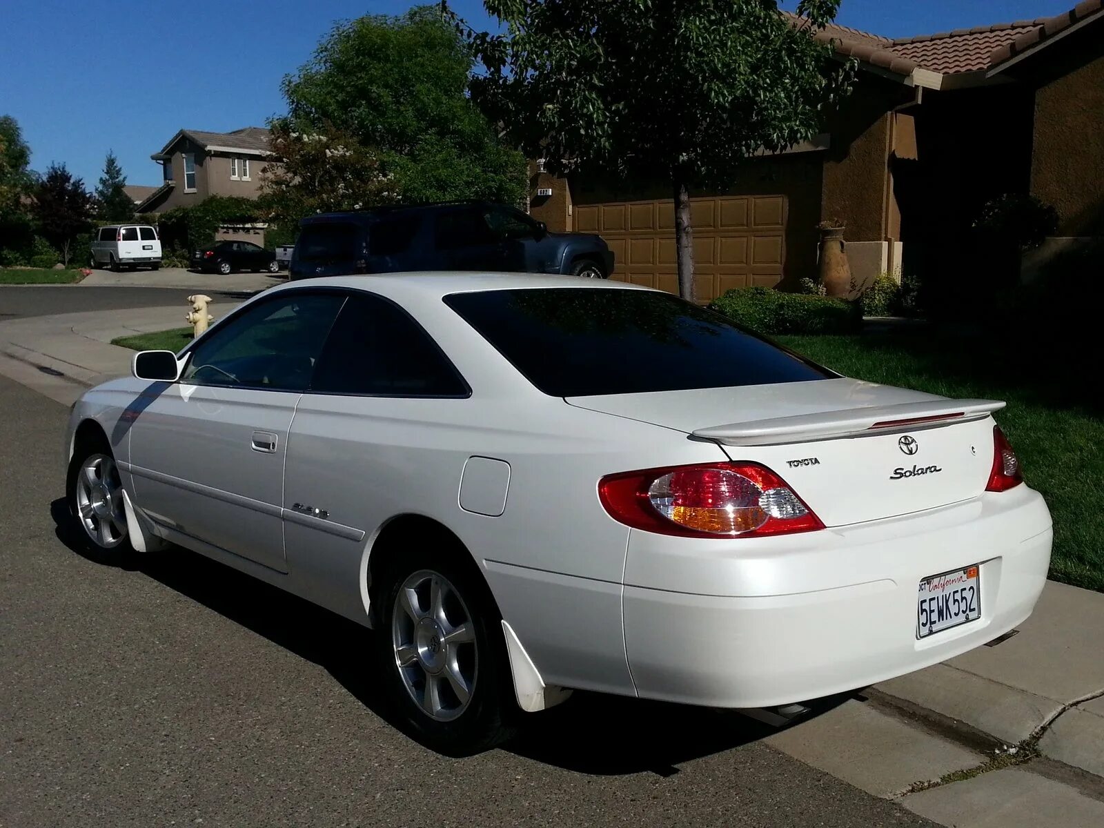 Тойота камри солара кабриолет. Solara download latest version. Toyota camry solara. Тойота солара 2004 лексус. Тойота солара 2022.