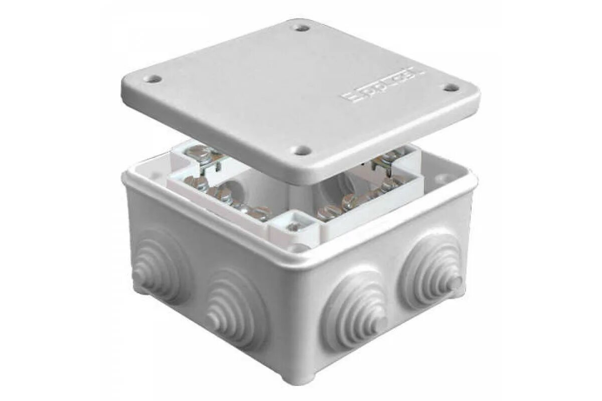 Распаячная коробка оп 65х65х50мм, крышка, ip54, 4вх. Коробка распределительная сп 100х100х55мм ip54 бел. Коробка распределительная оп. Коробка распределительная оп 85х85х40мм ip55 sche imt35092. Коробка распределительная оп 100х100х50 ip55 sche imt35091.