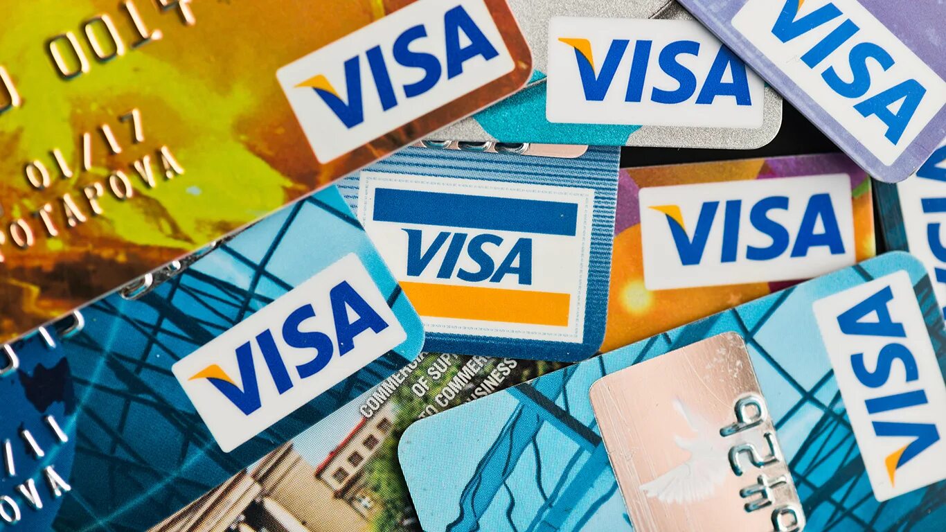 Виза digital. Visa картинка. Виза система. Visa Cash. Виза платежная система логотип.