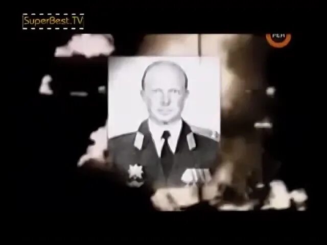 Тимошенко горит чечня. Тимошенко горит чечня