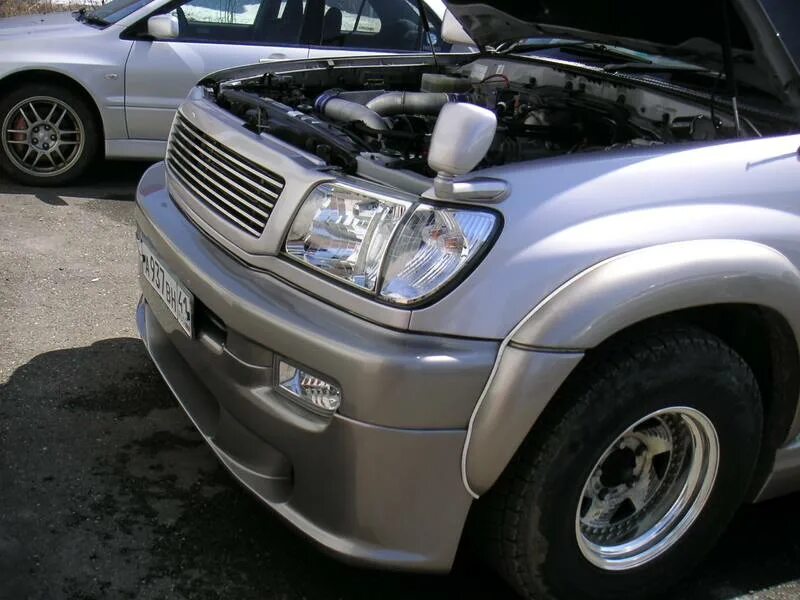Toyota land cruiser 100 2005. крузер 100 запчасти. тойота ленд крузер 100 2000. тойота ленд крузер 100 2000. крузер 100 запчасти.