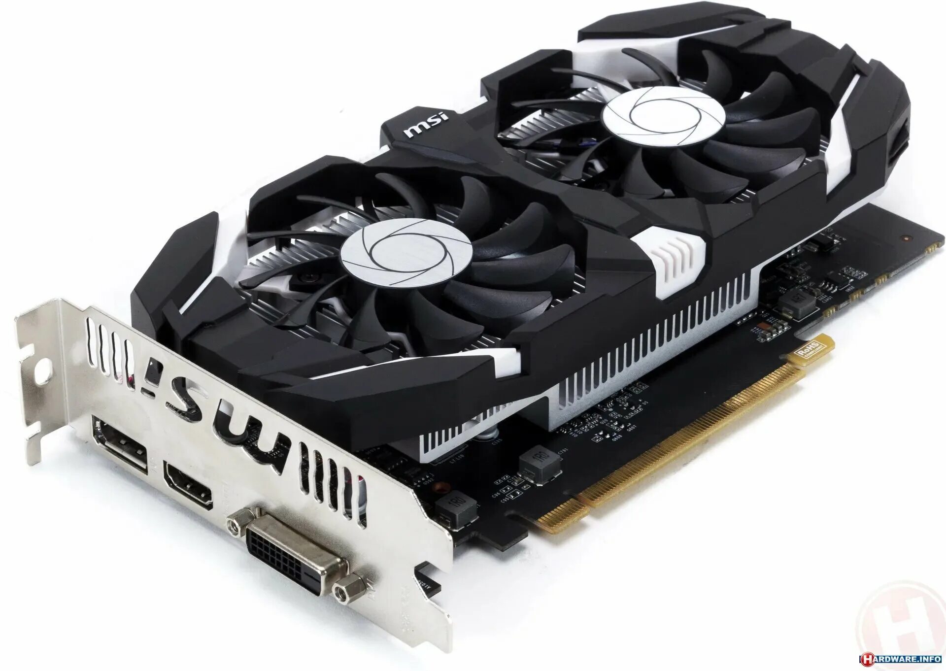 Msi geforce gtx 1050 ti 4 гб. Nvidia gtx 1050 ti. Msi nvidia geforce gtx 1050ti 4gb. Gtx 1050ti 4 гб. Msi geforce gtx 1050 ti 4gt oc.