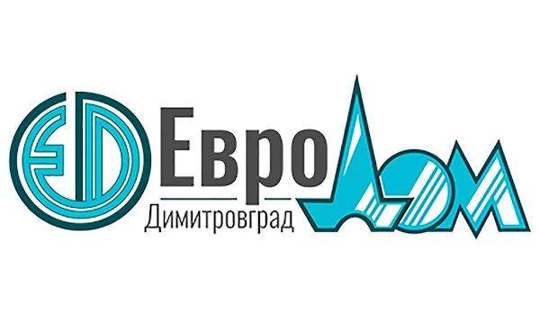 Сетевой димитровград. Прагма димитровград. строительные компании димитровграда. окна димитровград. димитровград логотип.