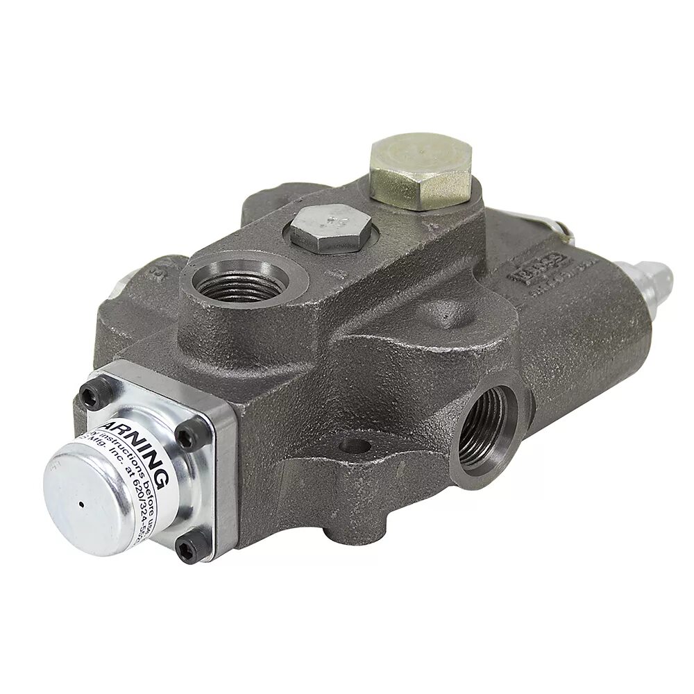 Ба 13. 91273-30210 Hydraulic Control Valve: Caterpillar.