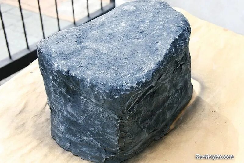 Искусственный камень своими руками из цемента. Левитирующие камни. Камни из цемента. Искусственный камень из цемента. Имитация камня для внутренней отделки.