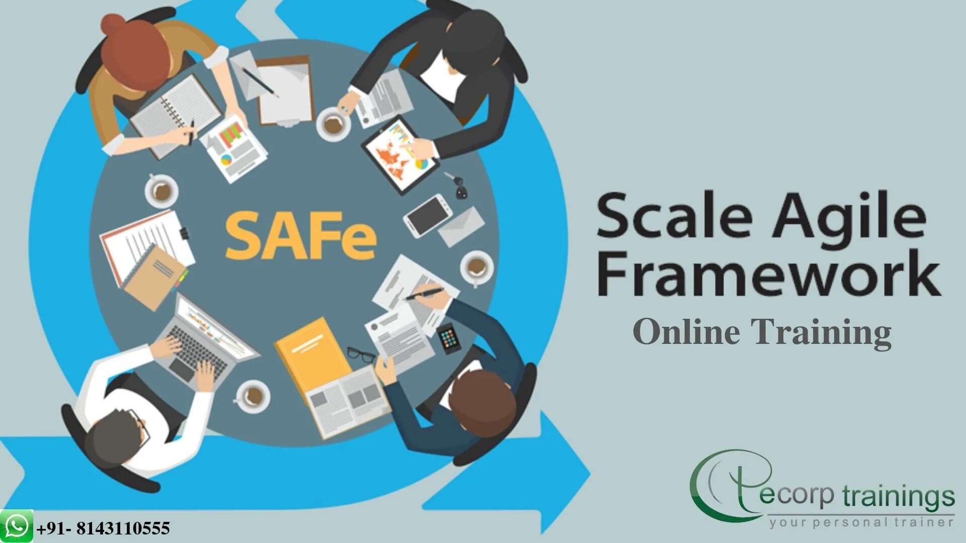 Agile фреймворки. Safe методология. safe scaled agile framework. safe фреймворк agile. safe методология разработки.