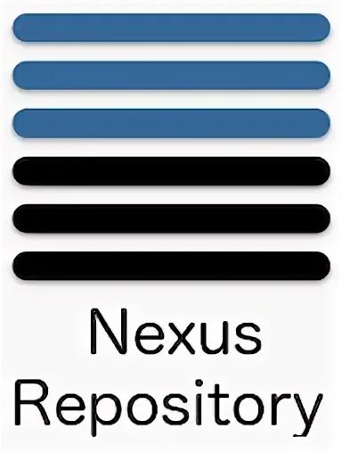 Sonatype nexus