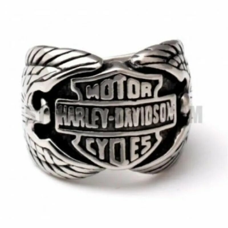 сумка харлей дэвидсон. аксессуары харлей. седельная сумка для харлей дэвидсон. браслет харли девинсон. Harley davidson аксессуары.