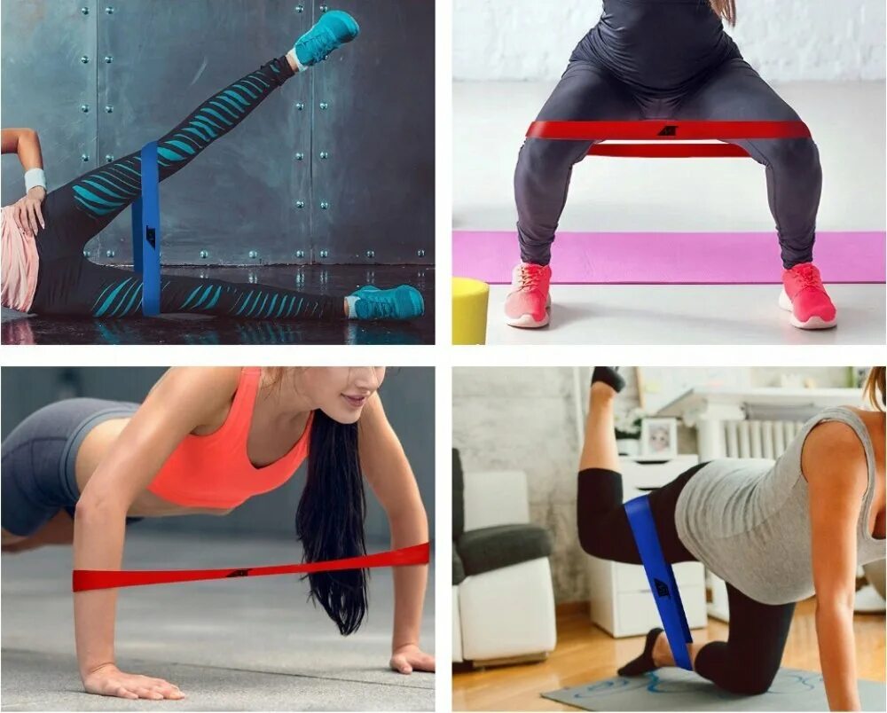 Упражнения с резинкой для ног. Эспандер hg01 сопротивление. Эспандер ленточный 208 см. Занятия с резинкой для фитнеса для ягодиц. Sklz эспандер.