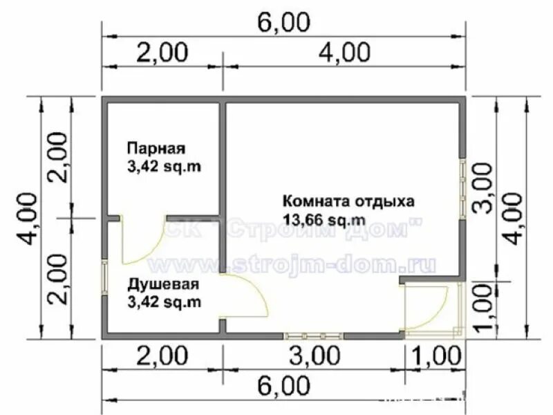 Проект бани 6х4 из бруса 150х150. Проект бани 6х4 из бруса 100х150. Баня 4х4 из бруса 100х150 проект. Баня 3х4 из бруса 150х150 проекты.