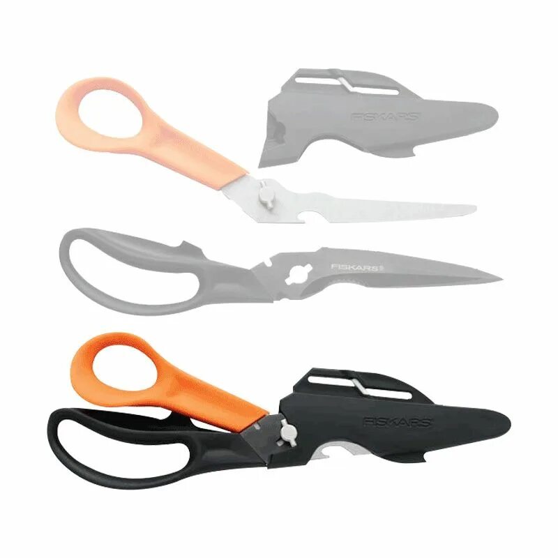 Ножницы fiskars snip micro. Cut more. Ножницы мультитул для кухни. Точилка для ножниц fiskars. Cut more.