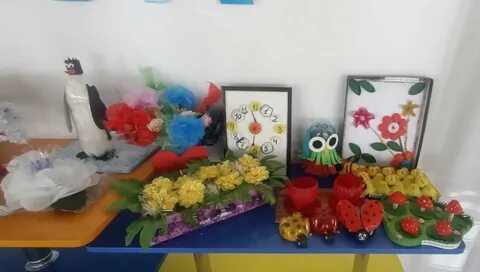 Мексикадағы демалыс: вируссыз секс