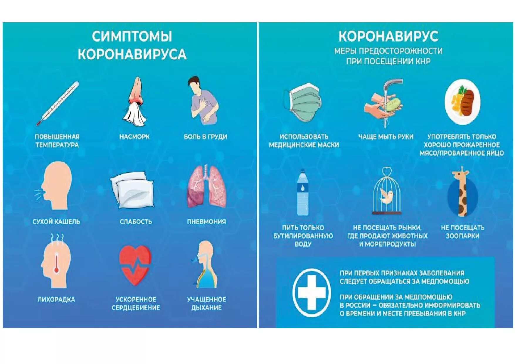 Меры профилактики коронавирусной инфекции covid 19. Мерыпрофилактиики Конона вируса. Коронавирус меры предосторожности. Меры профилактики коронавируса. Коронавирус меры предосторожности и профилактики.