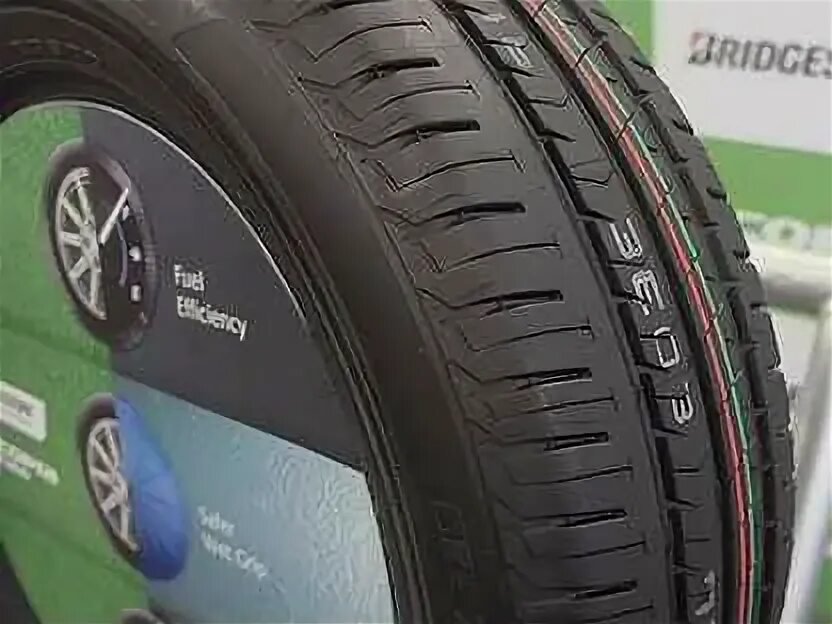 215/60r16 95v ecopia ep300 tl. Шины bridgestone 205/60 r16 92v ecopia ep300. Bridgestone ecopia 205/60 r16. Шины bridgestone 205/60 r16 92v ecopia ep300. Bridgestone ecopia 205/60 r16.