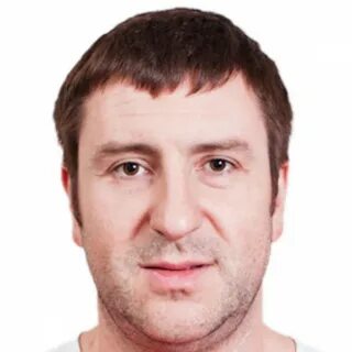 Герасименко спо