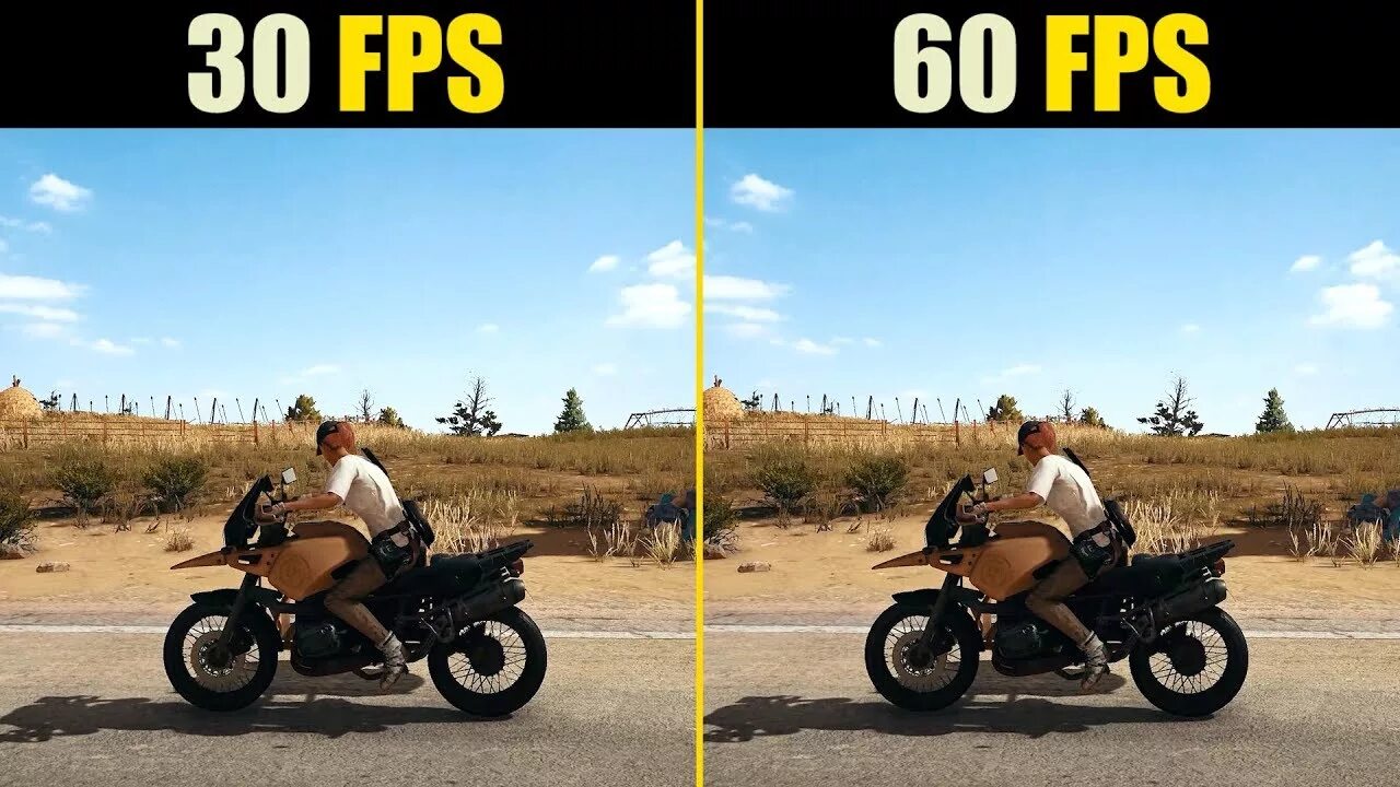 30 ФПС И 60 ФПС. Fps 30 или 60. 30 И 60 ФПС разница. 30 И 60 кадров в секунду